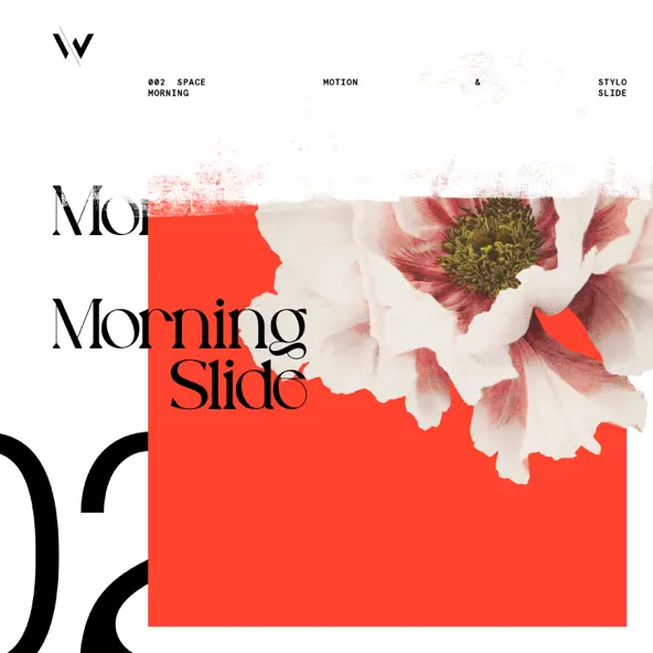 Музика Stylo & Space Motion - Apocalypse (Original Mix)