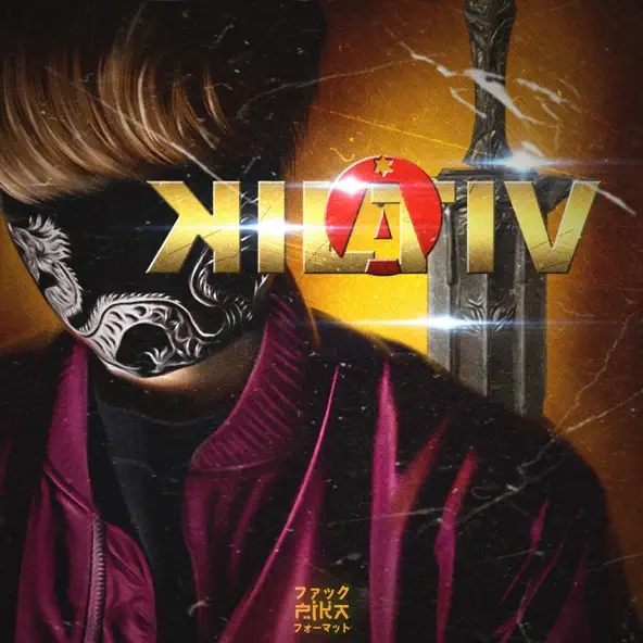 Музика Пика - Четверг 4-го