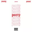 Yanix от Party
