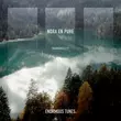 Nora En Pure от Tranquility (Extended Mix)