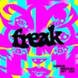 Meduza от Freak (feat. Genesi & Aya Anne)
