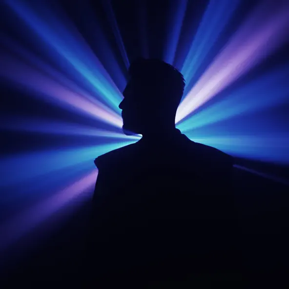 Музика Oks - Така Як Ти