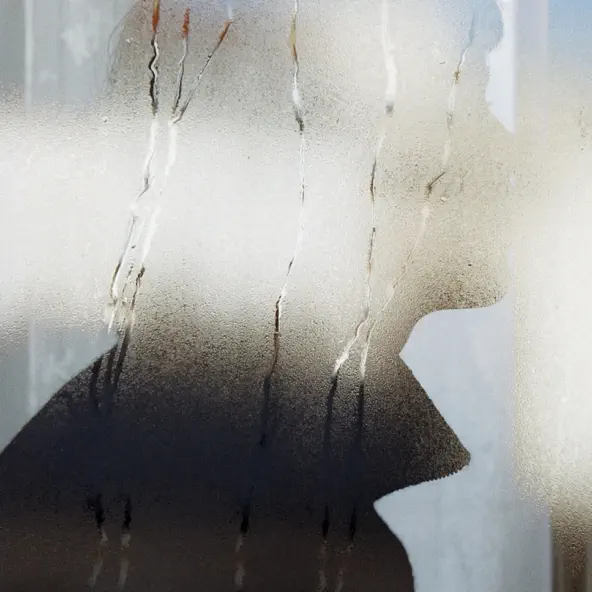 Музика Anna Petrash - Стій