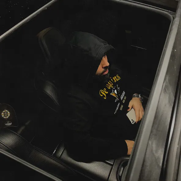 Музика Джоззи - Я С Тобой