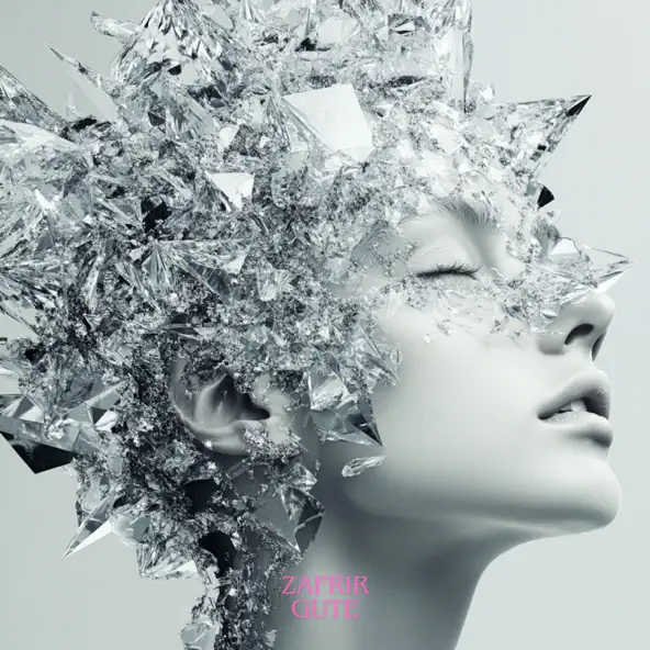 Музика Zafrir - Gute (Original Mix)