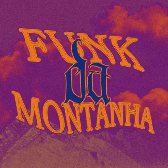 Музика Chipbagov & Scarionix feat. Immortal Playa - Funk Da Montanha (Slowed)