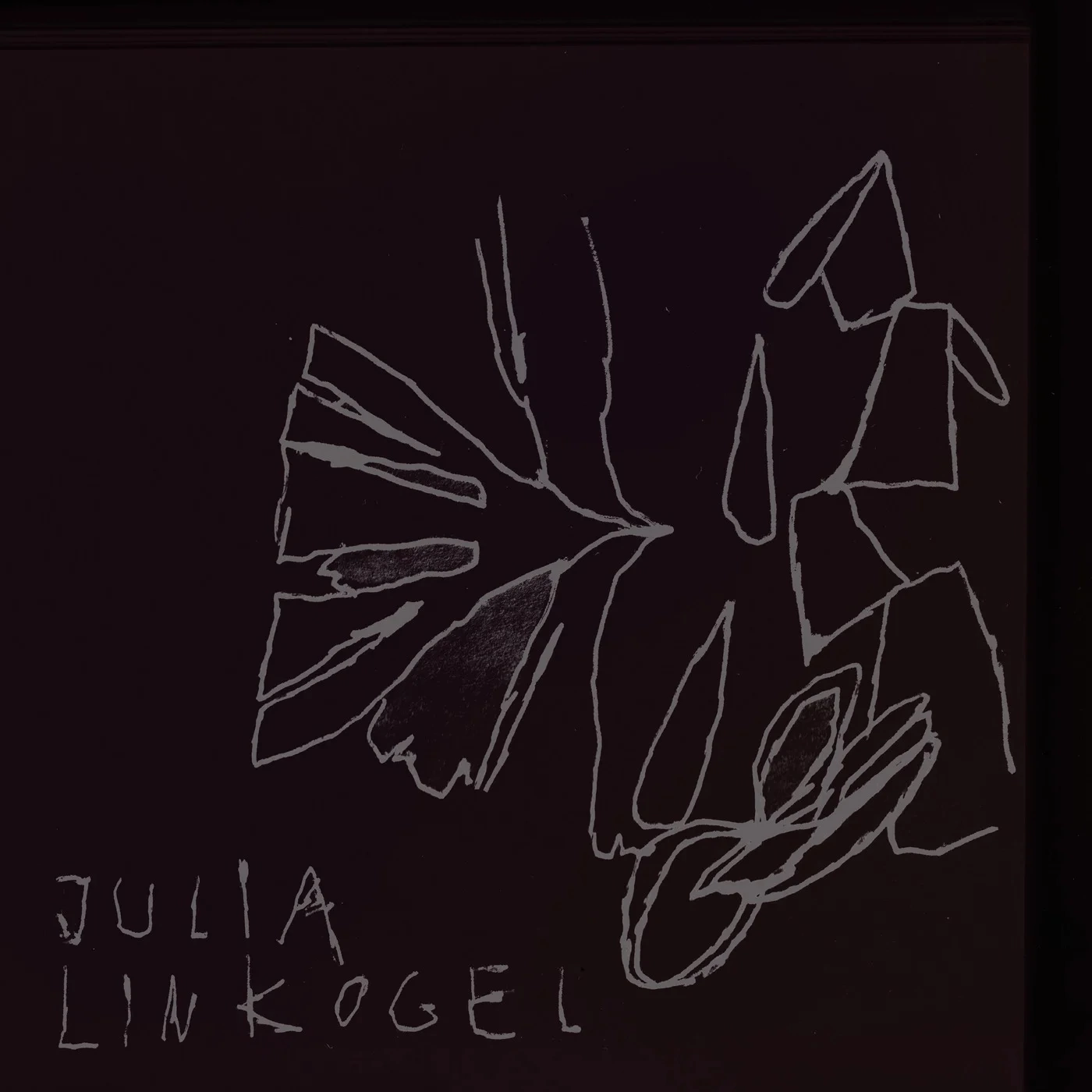 Музика Julia Linkogel - Feel The Sun (Original Mix)