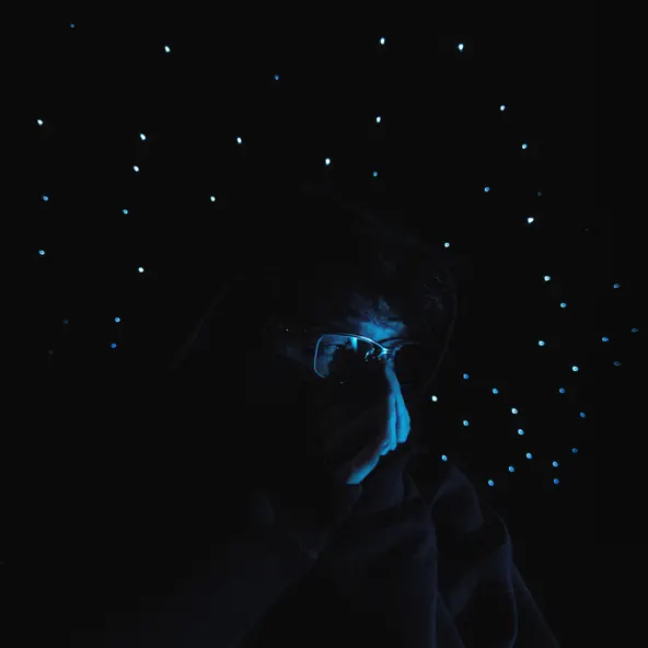 Музика Rakhim - Мир