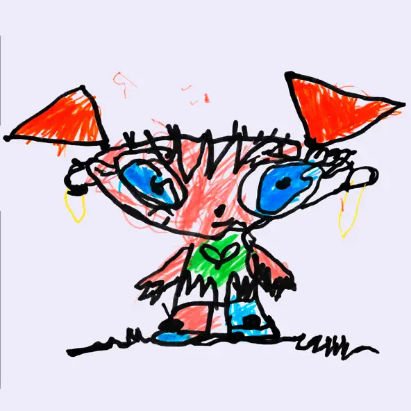 Музика DJ Smash - Между Небом И Землей (2025 Version)