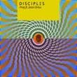 Disciples от Pray (feat. Jazzi Sirius)