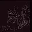 Julia Linkogel от Feel The Sun (Original Mix)