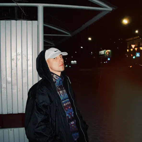 Музика Hensy - Тяжка За Тяжкою