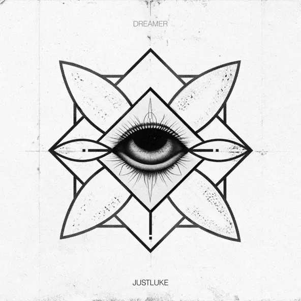 Музика Justluke - Dreamer (Original Mix)