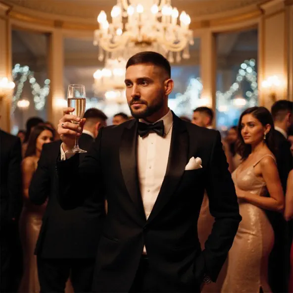 Музика Адлер Коцба - Моя Волшебная