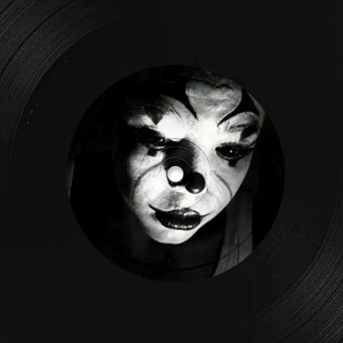 Музика The Chemical Brothers - Galvanize (Aaron Jackson Rework)