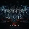 Morees от Techno Music (Original Mix)