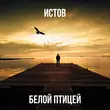 Истов от Белой Птицей