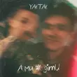 Yaktak от А Ми Як Діти
