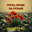MusicLand от Група Крові На Рукаві