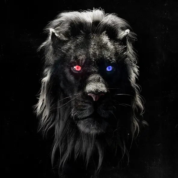 Музика Artbat - Afterparty (Original Mix)