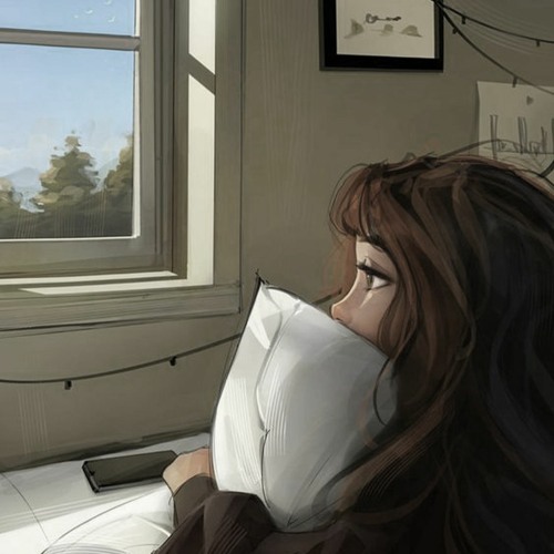 Музика MilleniumKid & JBS - Vielleicht Vielleicht (Schleini Hardtekk Edit)