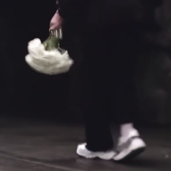 Музика MilleniumKid - Vielleicht Vielleicht (feat. JBS)