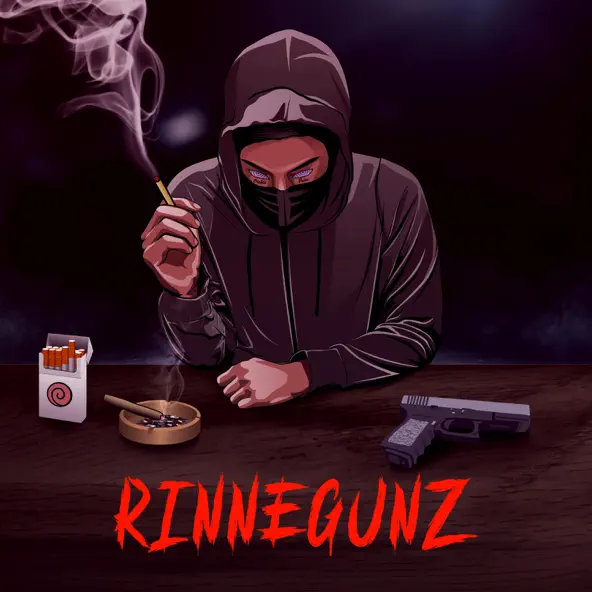 Музика Gravy Beats - Leshen