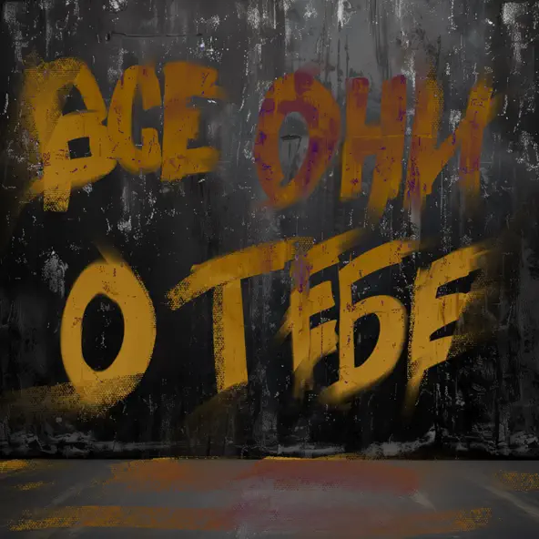 Музика Женя Трофимов - Все Они О Тебе (feat. Комната Культуры)