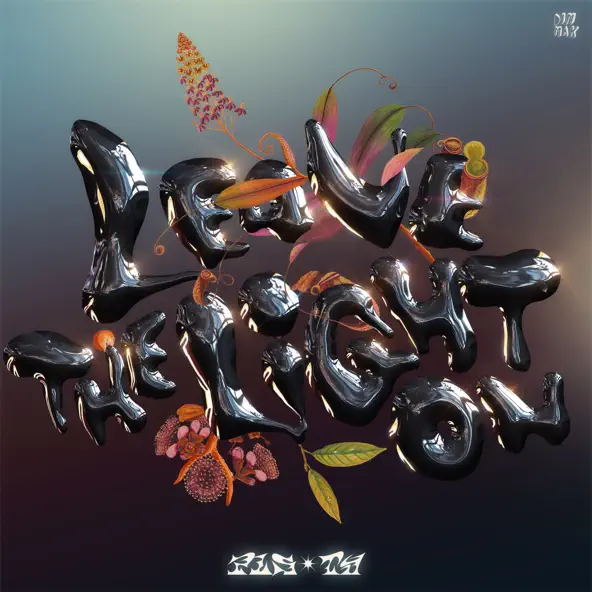 Музика PLS&TY & X.o.anne - Leave The Light On (Extended Mix)