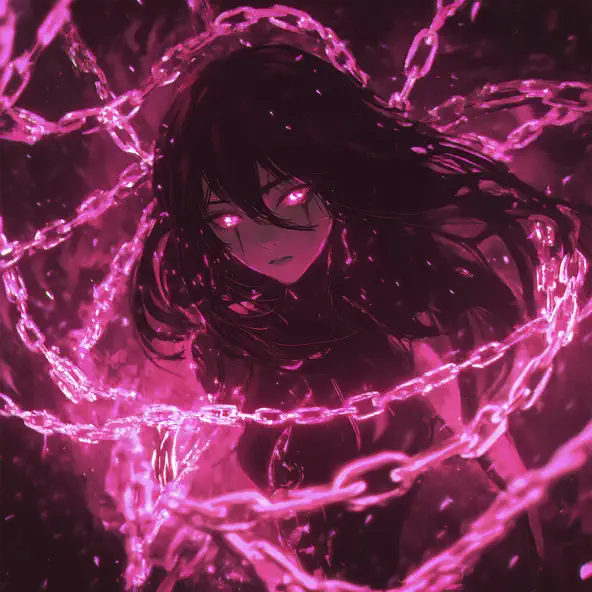 Музика DJ Anemia & Crier feat. Sixnite - This Feeling (Slowed)