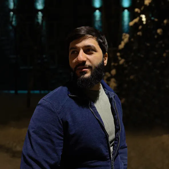 Музика Adji - Два Рубина