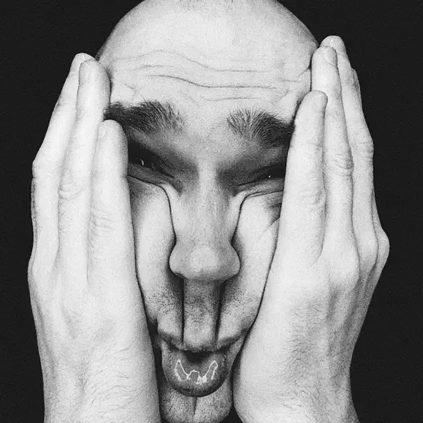 Музика Паша Proorok - Химия (feat. Puk Pukovich)