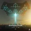 Rebel Scum & Nevve от Barricade (Original Mix)