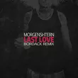 Morgenshtern от Last Love (Bordack Remix)