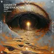 Otiot & Kelila от Sands Of The Unknown (Original Mix)