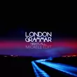 London Grammar от Nightcall (Micaele Edit)