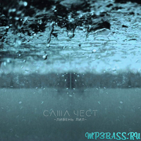 Саша Чест от Ливень Лил