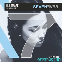 Mia Amare от Be Yourself (Original Mix)
