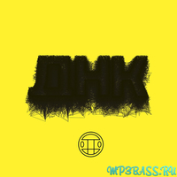 Грибы от Велик