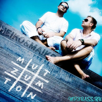 Heiko & Maiko от Glücklich (Original Radio Edit)