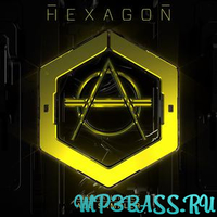 Sagan от Tell Me Why (Radio Edit)