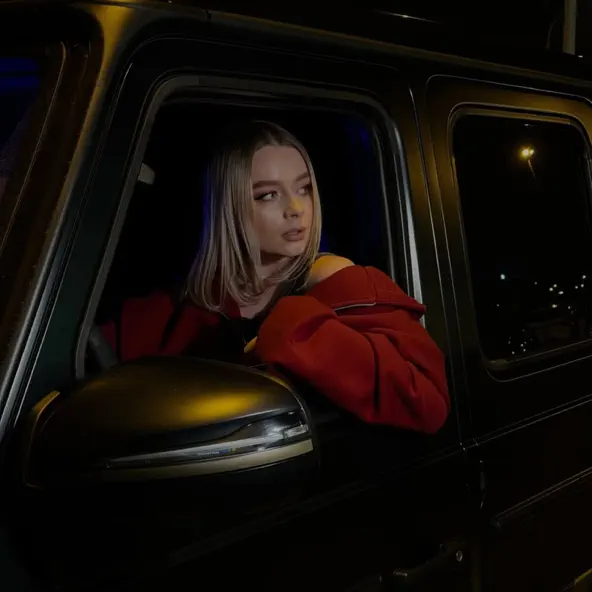 Музика Boni.ka - 120 Ударов