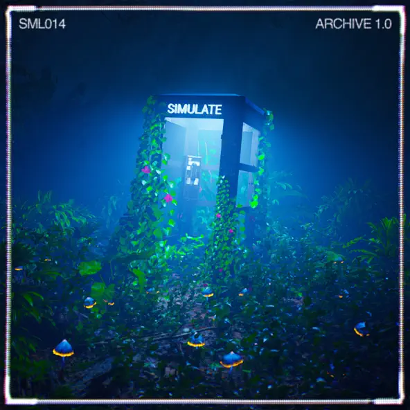 Музика 8Kays & Obsesh - TTXTC (Extended Mix)