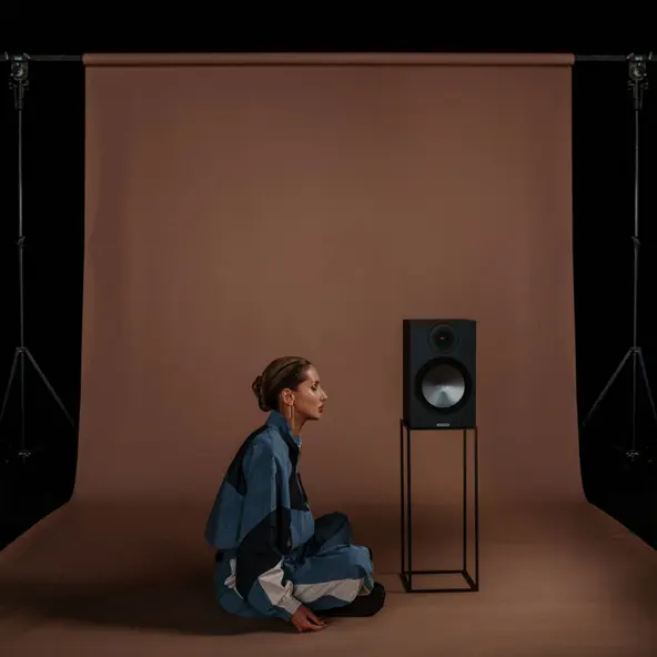 Музика Loboda - Інстинкт (Alexandrjfk Remix)