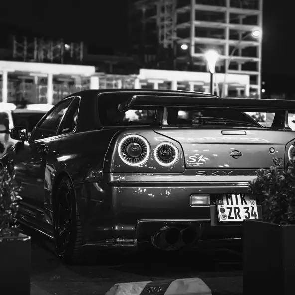 Музика Omer Deep - Joker