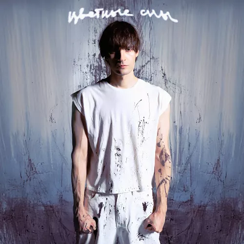 Музика Никита Киоссе - Цветные Сны