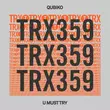 Qubiko от U Must Try (Extended Mix)