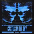 Ilyaa от Castles In The Sky (Extended Mix)