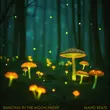 Mahobeats от Dancing In The Moon Night (Original Mix)