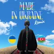 Azir & Ravshik от Made In Ukraine (Iksiy Remix)